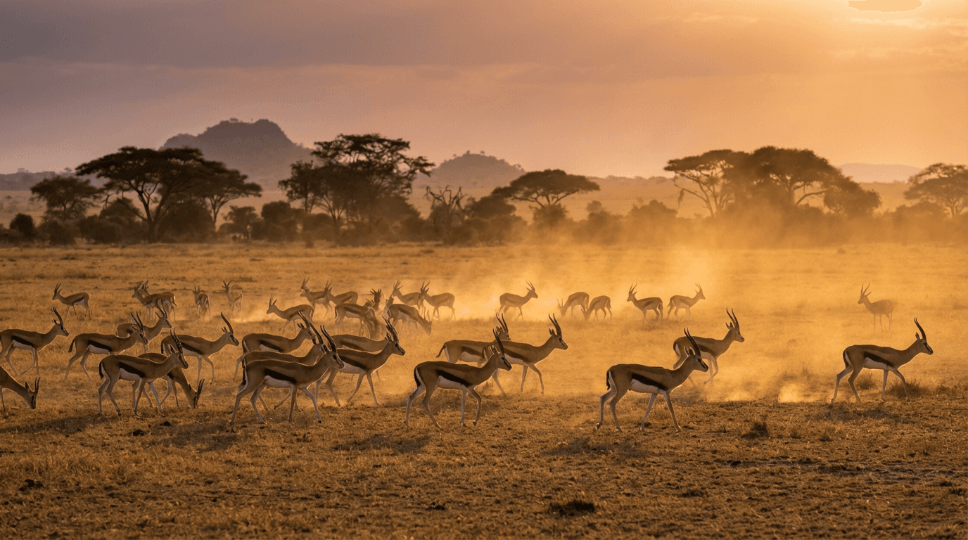 Chital