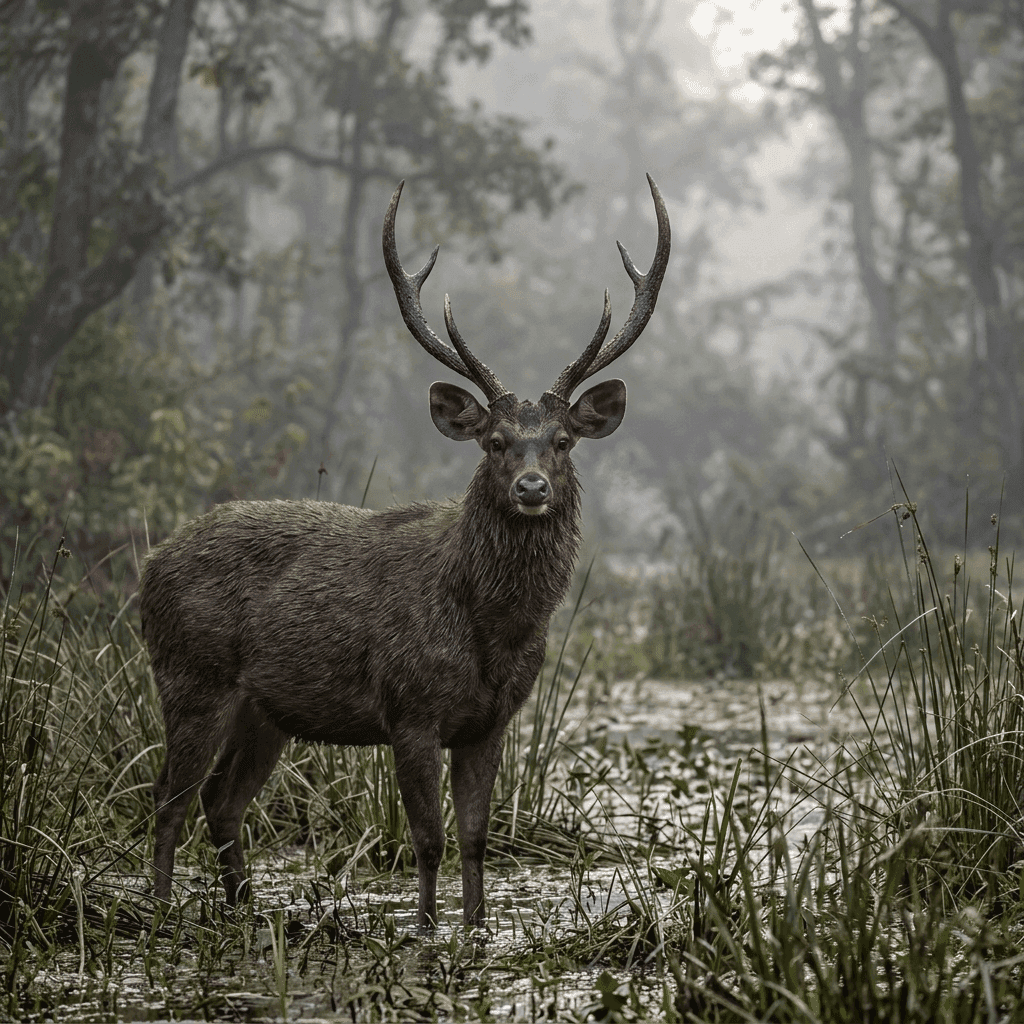 Sambar
