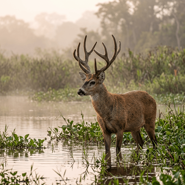Sambar
